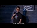 Dreams Vs Reality | Stand Up Comedy ft. Vaibhav Karn