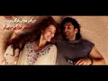 LYRICAL: Chal Ghar Chalen | Malang | Aditya R K, Disha P | Mithoon ft. Arijit Singh, Sayeed Quadri