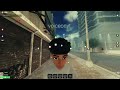 THIS NEW ROBLOX HOOD GAME IS BETTER THAN GTA 6