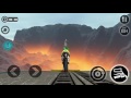 Impossible Motor Bike Tracks-Best Android Gameplay HD EP03