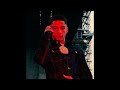 [FREE] Richie Rozay x J.I Dancehall Type Beat 2022 