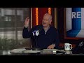 Rich Eisen: What Hollywood Brown’s Arrival Means for Chiefs’ 3-Peat Chances | The Rich Eisen Show