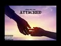 Frost - Attached (Feat. Yga)