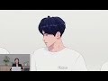 240808 PLAVE(플레이브) Live Broadcast📡