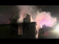 2ND ALARM CHRISTMAS EVE - HICKSVILLE NY