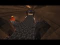 [UnderLand SMP|ASMP|Ambience Video|Surrounding Sounds|Chill] A relaxing trip around the UnderLand
