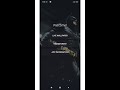 Transparent Screen එකක් ඔයාගෙ phone එක දාගමු.....