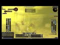 DDO Redfang's Nesting Grounds (Failed at Poison Traps)