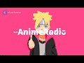 Boruto Opening 7 All references from Naruto Side by Side - Hajimatteiku Takamatteiku by Sambomaster