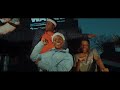 Fortunator & Rude Kid Venda - Ha Mathuthu Banga (ft Khubvi Kid, Crosswavee, DJ Call Me & DJ Micro)