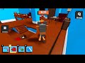 Roblox Kitty Speedrun 1:56