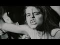 Pouya x Ghostemane - 1000 Rounds [Music Video]