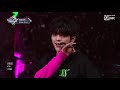 [Stray Kids - MIROH] Comeback Stage | M COUNTDOWN 190328 EP.612