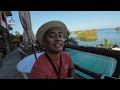 SIPALAY 2024 | Complete Travel Guide + Expenses + Where to Stay + Land Tour