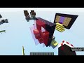 Improved Wireless Teleportation Using CATS! ( 1.19, 1.20+)