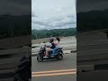 cagayan de oro city revers  ang dating tambayan.. mga idol..