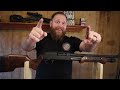 Home Defense Shotgun Under 200: Is It Any Good?