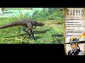 [MH3U/MH3G]  Final day of 3U online hunting PART 4 of 4 - Colt Gunner Live Stream
