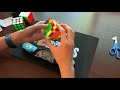 Magnetic Unboxing! | TheCubicle.com