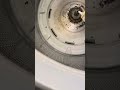 How to remove washing machines ￼pulsator