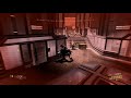 Halo 3 ODST Mod | Elite Last Stand