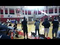 @BALLISLIFE and @THE.P.LEAGUE Charity Game! Part 8