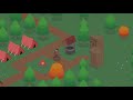 Creating Artificial Happiness for my Indie Game (Devlog)