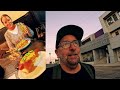 Visit Mexicali | Reason #31 | Frankie's Restaurant | Mexico Family Vlog