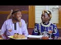 |Episode 3 S8| Ukuthathwa kwamandla/inhlanhla yabantu izinyanga/izangoma