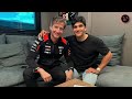 How Marc Marquez DESTROYED Jorge Martin and Now Pecco | MotoGP News