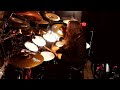 BELPHEGOR - The Devil's Son (drum cover by Narsil)