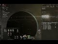 Eve Online Solo PvP - Arty SFI