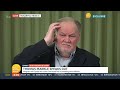 Thomas Markle Admits He Lied to Meghan Markle & Claims She Ghosted Her Family | Good Morning Britain