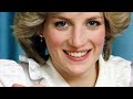 LADY DI: This Is What They HID From You About Princess Diana's DEATH
