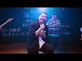 Sidney Mohede - MengenalMu (Live Session) | Connect Worship