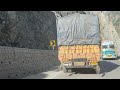 Jammu to Sringar !! Jammu to katra !! Jammu to Leh Highway !! jammi to Srinagar highway update