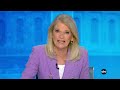 This Week with George Stephanopoulos Full Broadcast - Sunday, June 23, 2024