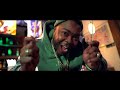 J. Stalin, Young Doe - Chop Stick (Official Video)