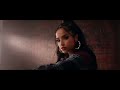 Becky G - SI SI (Álbum Visual)