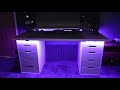 Govee LED Lightstrip | The Best Smart Alexa Light Strip | Better than Phillips Hue