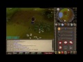 Old School Runescape Quests - 52. Big Chompy Bird Hunting