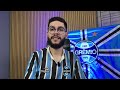 REFORÇO SURPRESA É PROMETIDO NO GRÊMIO! | AREZO ESTREIA E MOSTRA QUALIDADE! | 3 PONTOS IMPORTANTES!