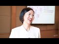 Reinventing Your Leadership with Annie Lim