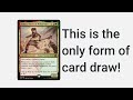 Why you can't get over the finish line in EDH | Deck Driver MTG