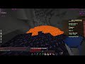 #18 hypixel uhc (still trying to get my first win)