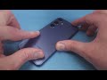 Samsung Galaxy S24 Teardown - Full Disassembly