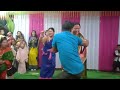 Tripura wedding dance💃🕺 last me kiya huta hee dekhu🤣🤣🤣