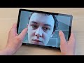 OUKITEL OT8 - ХОРОШИЙ ПЛАНШЕТ ДЕШЕВЛЕ 20000 РУБЛЕЙ!