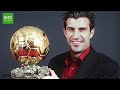 Ranking EVERY Ballon d'Or Winner From Worst To Best