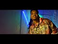 OG 3Three Never Broke Again - Ambitions (Official Video)